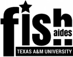 Fish Aides Logo